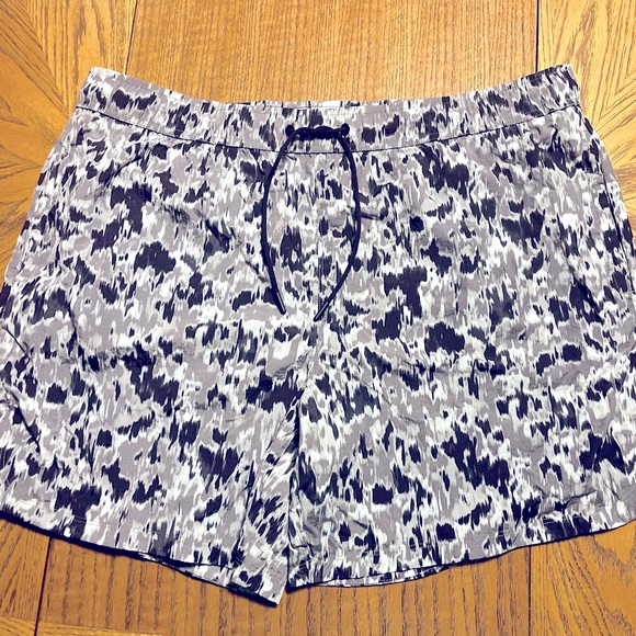 New Men’s Swim Trunks 2XL (44 - 46) Athletic Works NWT - Picture 5 of 5